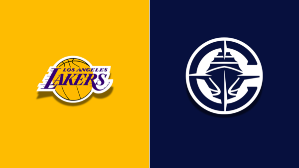 Los Angeles Lakers vs Los Angeles Clippers (02/04): Starting five, injury report, start time, how to watch, and more