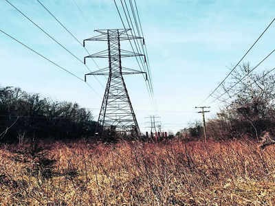 Power tariff hikes take a toll