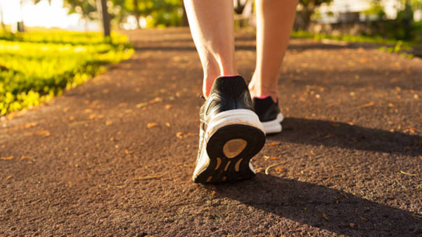 Agra's footwear industry claims crisis will cause upto 25% dip