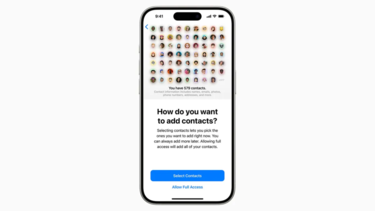 How scammers used this Apple Store Online buying option to How scammers used this Apple Store Online buying option to