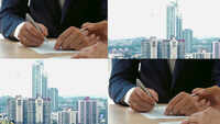 Good news! Without waiting for approvals, entrepreneurs can start business in Karnataka now 