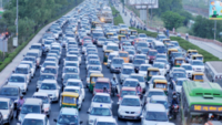 Respite for Delhi commuters travelling to Uttarakhand mountains from next week 