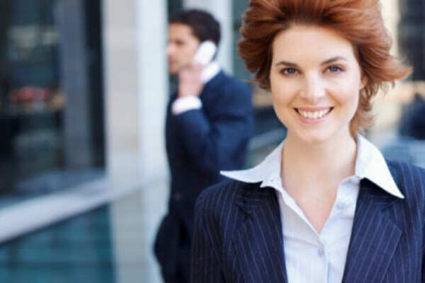 Do you love your job?