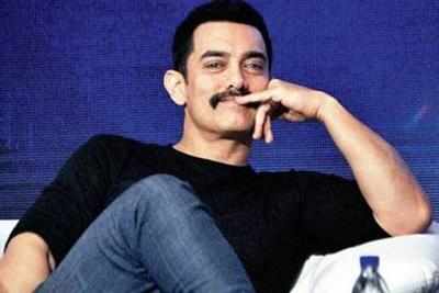 Aamir Khan, Kapil Dev to get Dinanath Mangeshkar Award