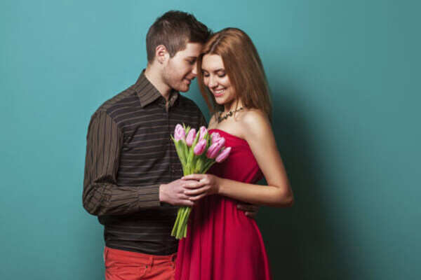 How to win a guy in 7 days
