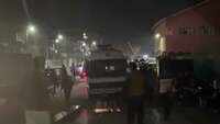 J&K: 2 CRPF personnel injured in grenade attack in Anantnag 