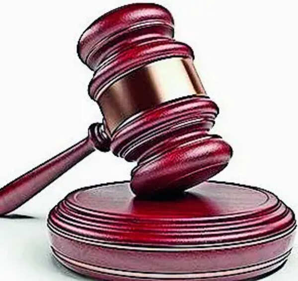 HC seeks work status of panel on pension benefits for aided edu institutes’ staff