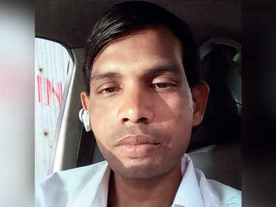 Man held for beating up Ola driver dies