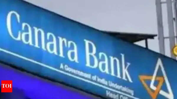Bank manager from Bihar bans beef in Canara Bank Kochi canteen; employees stage protest