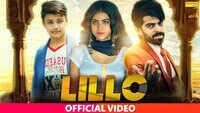 Latest Haryanvi Song 'Lilo' Sung By Masoom Sharma 