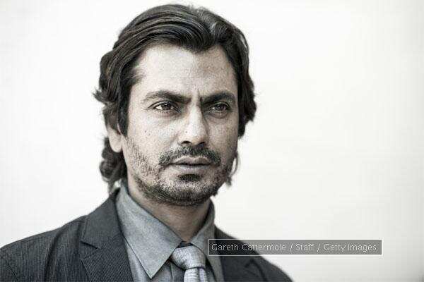 Nawazuddin Siddiqui: Open to work in Hollywood films, provided role is meaty