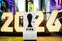 Zee embraces football again, bags World Cup rights