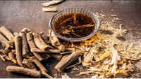 Varanasi: IMS BHU to test Ashwagandha, Yashtimadhu use in Covid therapy 
