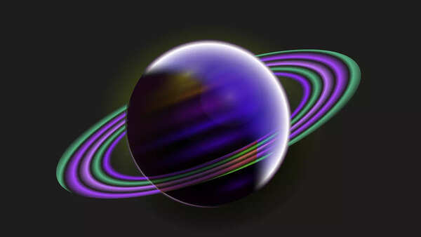 Daily Shani Predictions, February 5, 2026: Saturn tests patience again, these zodiac signs must hold steady.