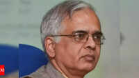 Covid-19: Airborne transmission of virus possible, wear masks to stay safe, says CSIR 