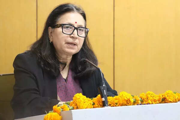 ‘PU security not designed to handle full-scale law-and-order situations’
