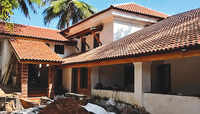 A boost to heritage tourism