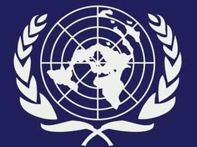 India to host international disaster risk reduction meet