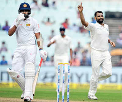 Sri Lankan team management deny Dilruwan Perera used dressing room assistance