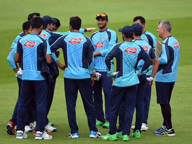 Bangladesh vs Afghanistan Preview, World Cup 2019: Desperate Bangladesh face a must-win game against Afghanistan