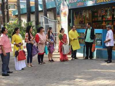 Will milk rate hike ruin Abdul's relationship with Gokuldham members?