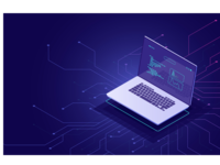 Mphasis hosts hackathon to boost innovation among.Net &Java developers