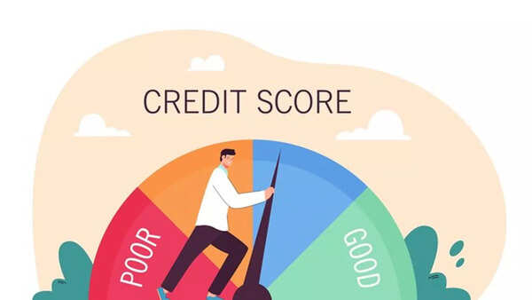 Why ignoring credit utilization ratio is a mistake you can't afford