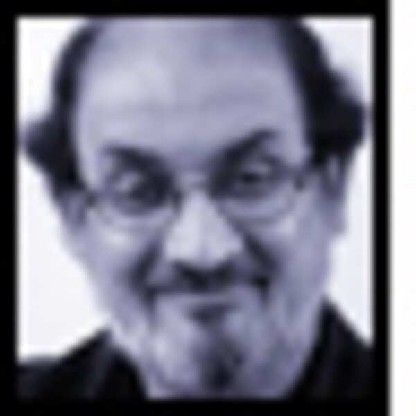 Is Rushdie still under fatwa?