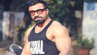 Ajaz Khan arrested by Mumbai Police for controversial video 