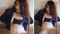 Radhika Apte sets the temperature soaring with her latest picture 