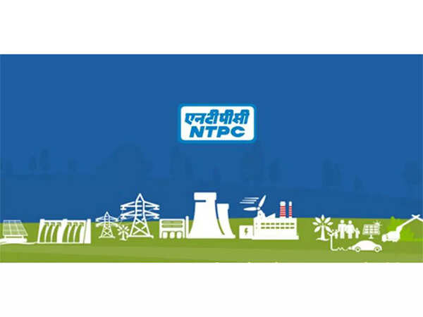 NTPC’s Barauni unit bags CSR award