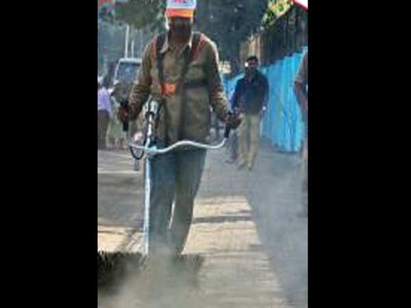 How to create empowered local governments in India