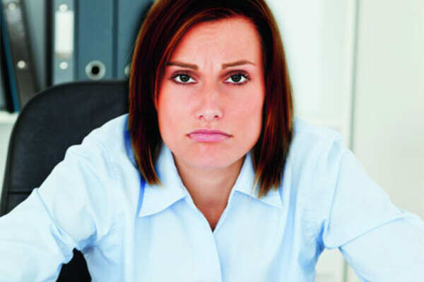 Salary isn’t enough in Gurgaon, keep the pocket money coming