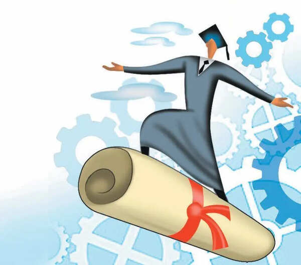 KU to hold 75th convocation tomorrow