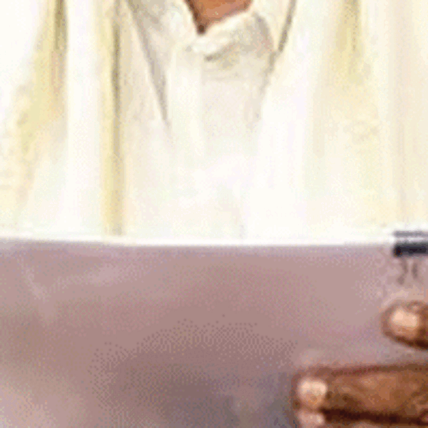 Karnataka Chief Minister Siddaramaiah's future uncertain
