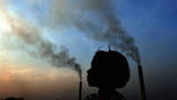 India records 6% decline in SO2 emission 