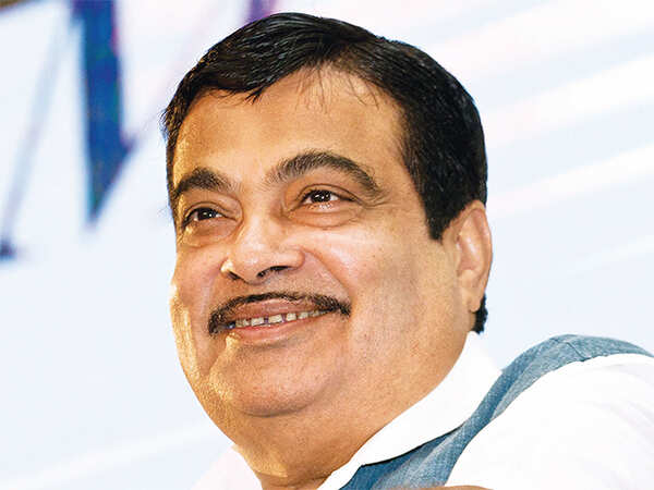 Highway development plan has the potential to add 3% to GDP: Nitin Gadkari