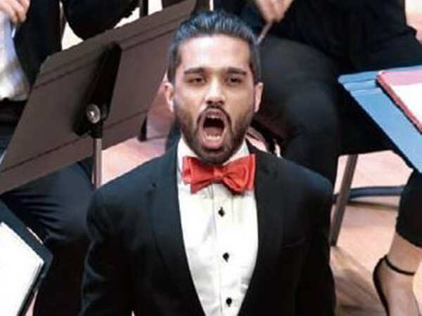 Goa man pens anthem for the Red Planet