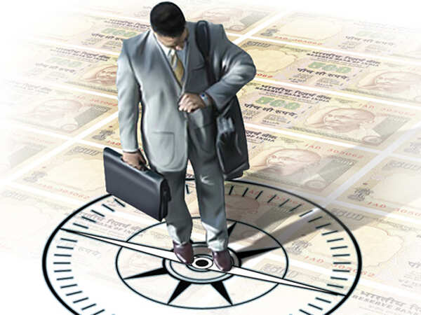 Give Ulip investments the SIP edge, switch to monthly premiums: Insurers to investors