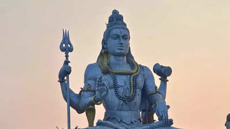 Gokarna&rsquo;s Mahabaleshwar Temple: The divine abode of Lord Shiva&rsquo;s Atmalinga