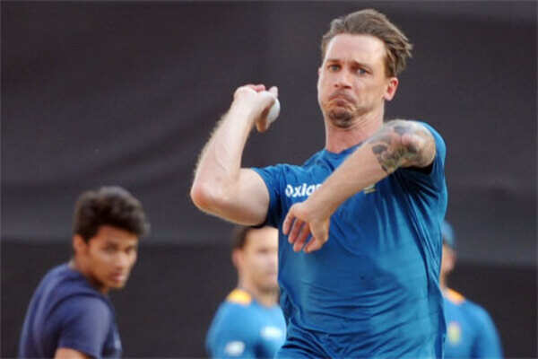 IPL 2016: Easier to score runs now, says Steyn