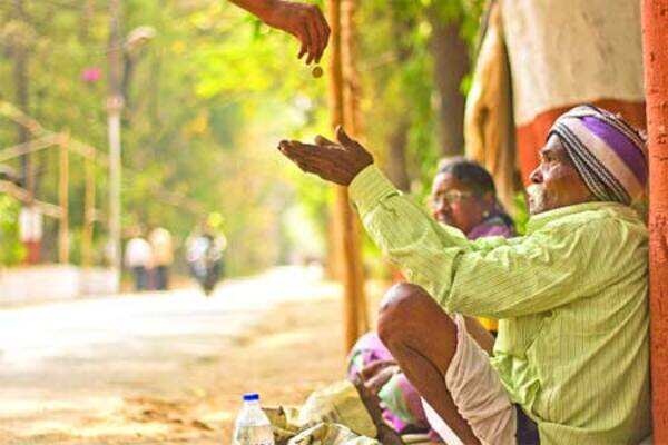 Amateur student photographers attain popularity