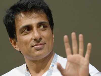 Sonu Sood extends support to family of deceased in Uttarakhand glacier burst