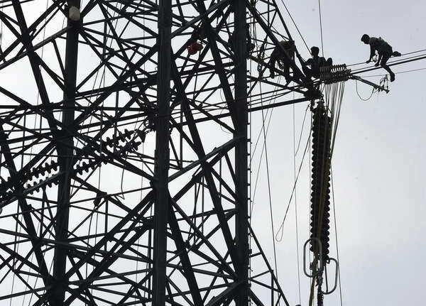 200 unit free power benefit to reflect from next electricity bills