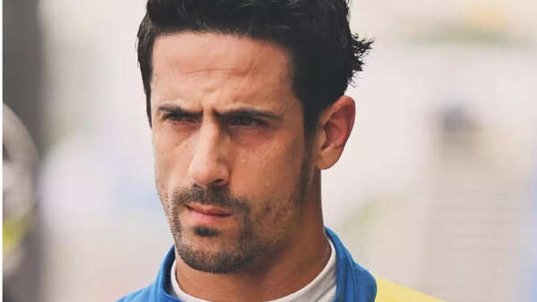 Lucas Di Grassi predicts Formula E’s racing singularity by 2027: “Electric racing will be faster than combustion cars”