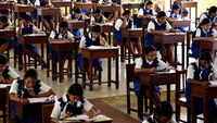Karnataka schools likely to reopen in August 