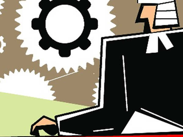 Centre, judiciary break ice over appointment of HC, SC judges