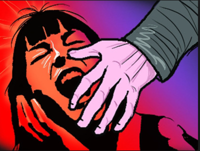 Telangana: Man stoned to death for raping 7-year-old girl