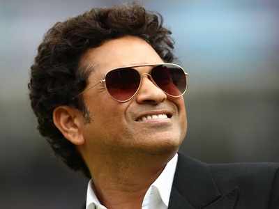 Sachin Tendulkar, Allan Donald and Cathryn Fitzpatrick inducted into ICC Hall of Fame