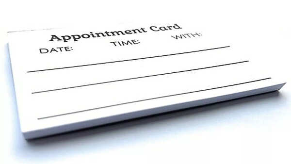 Hack of the day: Digitise your medical records with Abha ID